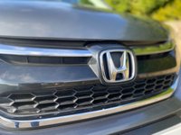 USED 2015 65 HONDA CR-V 1.6 I-DTEC SR 5d 158 BHP 4x4 Full Service History, NAV