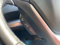USED 2015 65 HONDA CR-V 1.6 I-DTEC SR 5d 158 BHP 4x4 Full Service History, NAV