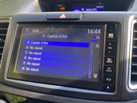 USED 2015 65 HONDA CR-V 1.6 I-DTEC SR 5d 158 BHP 4x4 Full Service History, NAV