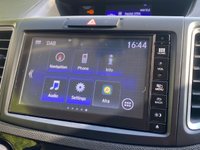 USED 2015 65 HONDA CR-V 1.6 I-DTEC SR 5d 158 BHP 4x4 Full Service History, NAV