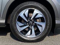 USED 2015 65 HONDA CR-V 1.6 I-DTEC SR 5d 158 BHP 4x4 Full Service History, NAV