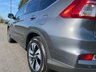 USED 2015 65 HONDA CR-V 1.6 I-DTEC SR 5d 158 BHP 4x4 Full Service History, NAV