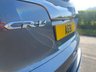 USED 2015 65 HONDA CR-V 1.6 I-DTEC SR 5d 158 BHP 4x4 Full Service History, NAV