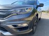 USED 2015 65 HONDA CR-V 1.6 I-DTEC SR 5d 158 BHP 4x4 Full Service History, NAV