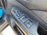 USED 2015 65 HONDA CR-V 1.6 I-DTEC SR 5d 158 BHP 4x4 Full Service History, NAV