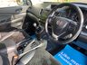 USED 2015 65 HONDA CR-V 1.6 I-DTEC SR 5d 158 BHP 4x4 Full Service History, NAV