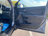 USED 2015 65 HONDA CR-V 1.6 I-DTEC SR 5d 158 BHP 4x4 Full Service History, NAV