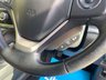USED 2015 65 HONDA CR-V 1.6 I-DTEC SR 5d 158 BHP 4x4 Full Service History, NAV