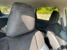 USED 2015 65 HONDA CR-V 1.6 I-DTEC SR 5d 158 BHP 4x4 Full Service History, NAV