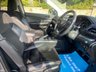 USED 2015 65 HONDA CR-V 1.6 I-DTEC SR 5d 158 BHP 4x4 Full Service History, NAV
