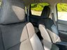 USED 2015 65 HONDA CR-V 1.6 I-DTEC SR 5d 158 BHP 4x4 Full Service History, NAV