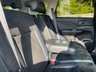 USED 2015 65 HONDA CR-V 1.6 I-DTEC SR 5d 158 BHP 4x4 Full Service History, NAV