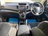 USED 2015 65 HONDA CR-V 1.6 I-DTEC SR 5d 158 BHP 4x4 Full Service History, NAV