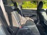 USED 2015 65 HONDA CR-V 1.6 I-DTEC SR 5d 158 BHP 4x4 Full Service History, NAV