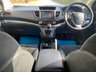 USED 2015 65 HONDA CR-V 1.6 I-DTEC SR 5d 158 BHP 4x4 Full Service History, NAV