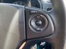 USED 2015 65 HONDA CR-V 1.6 I-DTEC SR 5d 158 BHP 4x4 Full Service History, NAV