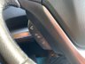 USED 2015 65 HONDA CR-V 1.6 I-DTEC SR 5d 158 BHP 4x4 Full Service History, NAV