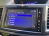 USED 2015 65 HONDA CR-V 1.6 I-DTEC SR 5d 158 BHP 4x4 Full Service History, NAV
