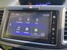 USED 2015 65 HONDA CR-V 1.6 I-DTEC SR 5d 158 BHP 4x4 Full Service History, NAV
