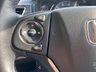 USED 2015 65 HONDA CR-V 1.6 I-DTEC SR 5d 158 BHP 4x4 Full Service History, NAV