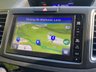 USED 2015 65 HONDA CR-V 1.6 I-DTEC SR 5d 158 BHP 4x4 Full Service History, NAV