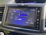 USED 2015 65 HONDA CR-V 1.6 I-DTEC SR 5d 158 BHP 4x4 Full Service History, NAV