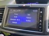 USED 2015 65 HONDA CR-V 1.6 I-DTEC SR 5d 158 BHP 4x4 Full Service History, NAV