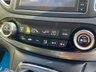 USED 2015 65 HONDA CR-V 1.6 I-DTEC SR 5d 158 BHP 4x4 Full Service History, NAV
