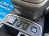 USED 2015 65 HONDA CR-V 1.6 I-DTEC SR 5d 158 BHP 4x4 Full Service History, NAV