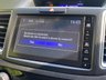 USED 2015 65 HONDA CR-V 1.6 I-DTEC SR 5d 158 BHP 4x4 Full Service History, NAV