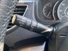 USED 2015 65 HONDA CR-V 1.6 I-DTEC SR 5d 158 BHP 4x4 Full Service History, NAV