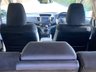 USED 2015 65 HONDA CR-V 1.6 I-DTEC SR 5d 158 BHP 4x4 Full Service History, NAV
