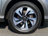 USED 2015 65 HONDA CR-V 1.6 I-DTEC SR 5d 158 BHP 4x4 Full Service History, NAV