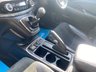 USED 2015 65 HONDA CR-V 1.6 I-DTEC SR 5d 158 BHP 4x4 Full Service History, NAV
