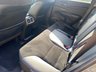USED 2015 65 HONDA CR-V 1.6 I-DTEC SR 5d 158 BHP 4x4 Full Service History, NAV