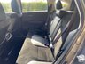 USED 2015 65 HONDA CR-V 1.6 I-DTEC SR 5d 158 BHP 4x4 Full Service History, NAV