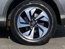 USED 2015 65 HONDA CR-V 1.6 I-DTEC SR 5d 158 BHP 4x4 Full Service History, NAV