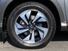 USED 2015 65 HONDA CR-V 1.6 I-DTEC SR 5d 158 BHP 4x4 Full Service History, NAV