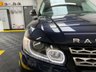 USED 2015 65 LAND ROVER RANGE ROVER SPORT 3.0 SDV6 HSE 5d 306 BHP TOW BAR + REV CAM + 2 KEYS