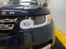 USED 2015 65 LAND ROVER RANGE ROVER SPORT 3.0 SDV6 HSE 5d 306 BHP TOW BAR + REV CAM + 2 KEYS