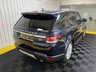 USED 2015 65 LAND ROVER RANGE ROVER SPORT 3.0 SDV6 HSE 5d 306 BHP TOW BAR + REV CAM + 2 KEYS