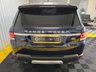 USED 2015 65 LAND ROVER RANGE ROVER SPORT 3.0 SDV6 HSE 5d 306 BHP TOW BAR + REV CAM + 2 KEYS