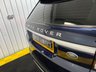 USED 2015 65 LAND ROVER RANGE ROVER SPORT 3.0 SDV6 HSE 5d 306 BHP TOW BAR + REV CAM + 2 KEYS
