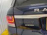 USED 2015 65 LAND ROVER RANGE ROVER SPORT 3.0 SDV6 HSE 5d 306 BHP TOW BAR + REV CAM + 2 KEYS