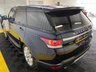 USED 2015 65 LAND ROVER RANGE ROVER SPORT 3.0 SDV6 HSE 5d 306 BHP TOW BAR + REV CAM + 2 KEYS