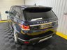USED 2015 65 LAND ROVER RANGE ROVER SPORT 3.0 SDV6 HSE 5d 306 BHP TOW BAR + REV CAM + 2 KEYS