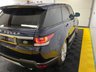 USED 2015 65 LAND ROVER RANGE ROVER SPORT 3.0 SDV6 HSE 5d 306 BHP TOW BAR + REV CAM + 2 KEYS