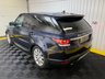 USED 2015 65 LAND ROVER RANGE ROVER SPORT 3.0 SDV6 HSE 5d 306 BHP TOW BAR + REV CAM + 2 KEYS
