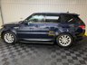 USED 2015 65 LAND ROVER RANGE ROVER SPORT 3.0 SDV6 HSE 5d 306 BHP TOW BAR + REV CAM + 2 KEYS