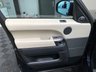 USED 2015 65 LAND ROVER RANGE ROVER SPORT 3.0 SDV6 HSE 5d 306 BHP TOW BAR + REV CAM + 2 KEYS